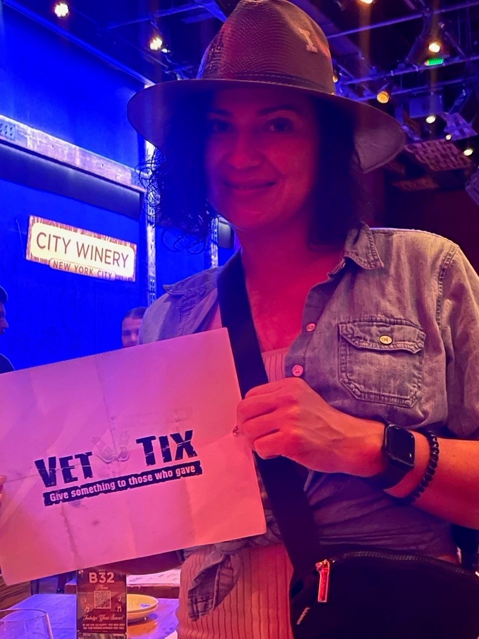 Beach Too Sandy, Water Too Wet at Helium Comedy Club - Portland