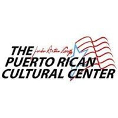 Puerto Rican Cultural Center