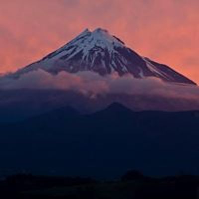 Taranaki Alpine Club