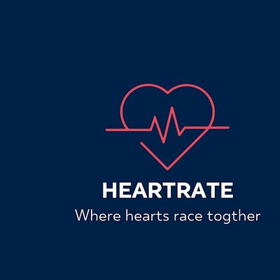 HeartRate Dating