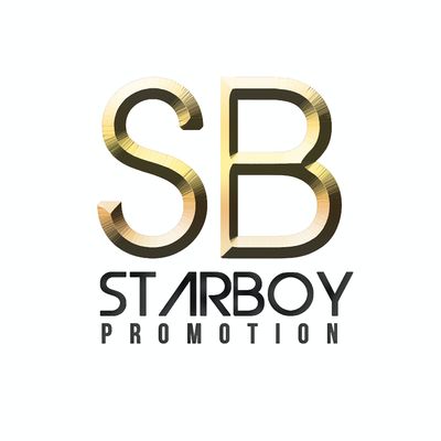 Starboy Promotions