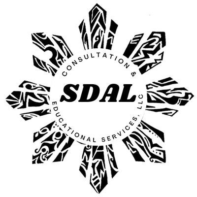 SDAL Consultation and Educational Services, LLC