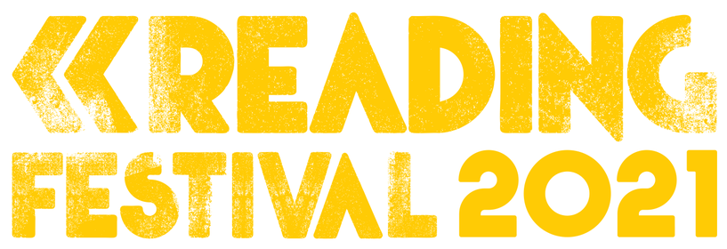 Reading Festival 2021 Unofficial Event Page Reading Festival August 27 To August 29