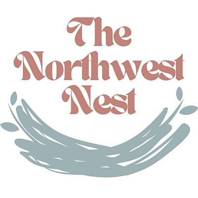 The Northwest Nest