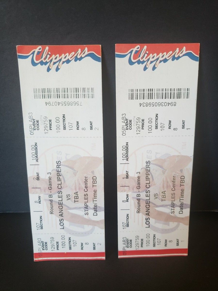 Phoenix Suns at LA Clippers at Intuit Dome
