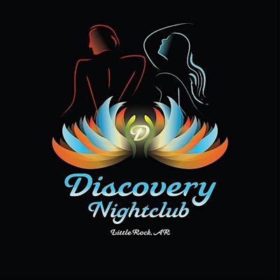 Discovery Nightclub