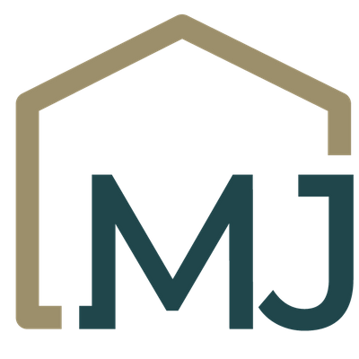 MJ Mortgage Corporation