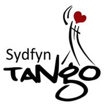 Tango p\u00e5 Sydfyn