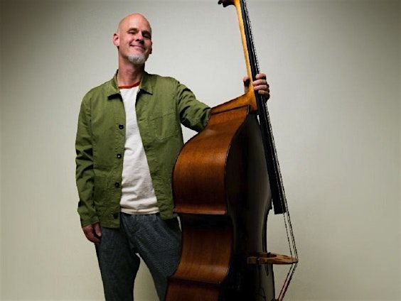 John Christensen Quartet