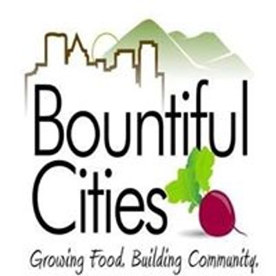 Bountiful Cities