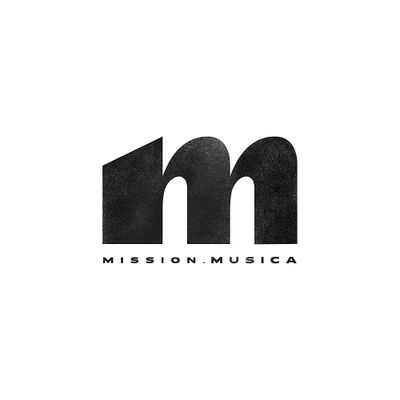 MISSION MUSICA