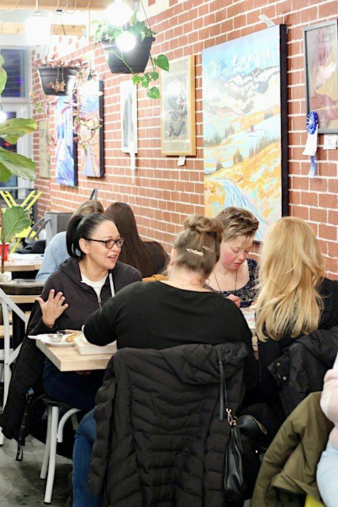 Event Photos