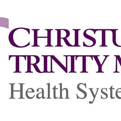 CHRISTUS Trinity Mother Frances Health System