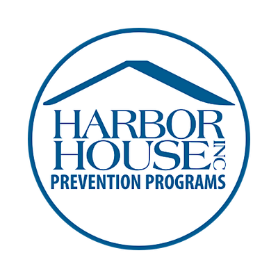 Harbor House, Inc. Prevention Programs