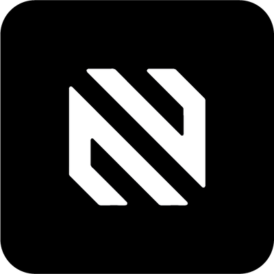 Nest Hunters Real Estate