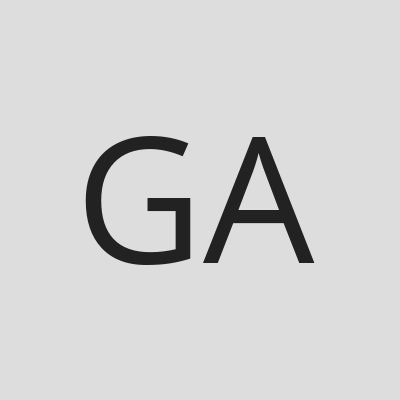 GABA - German American Business Association