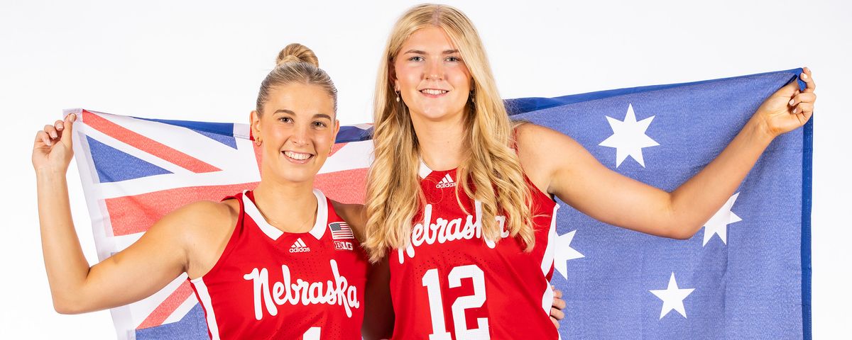 Parking Illinois Fighting Illini at Nebraska Cornhuskers Womens Gymnastics