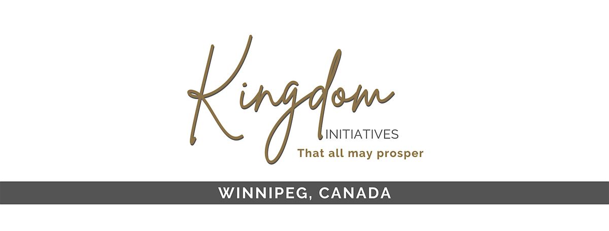 KI Winnipeg ONE