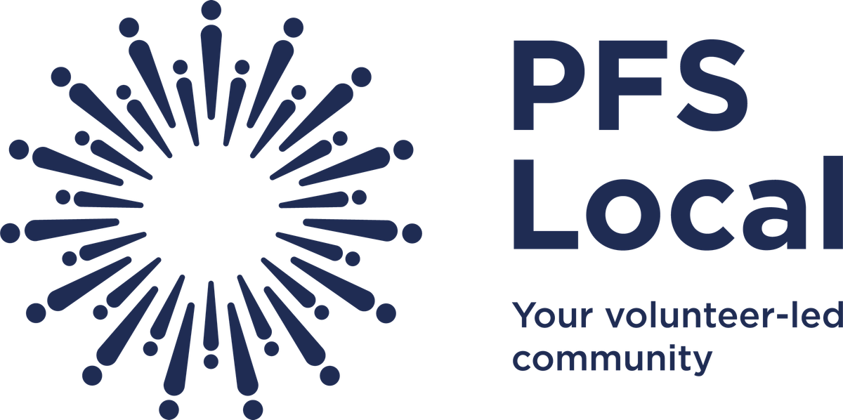 PFS CPD Local Event - Fiscal Carol Budgets, Past, Present and Future