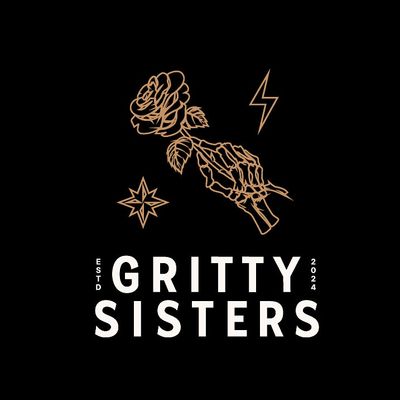 Gritty Sisters