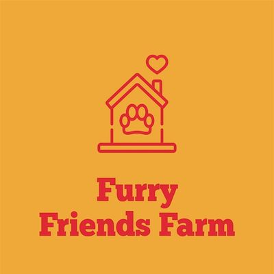 Furry Friends Farm