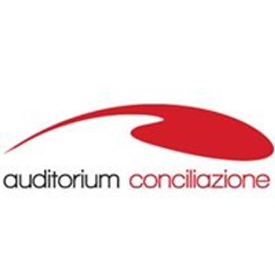 Auditorium Conciliazione