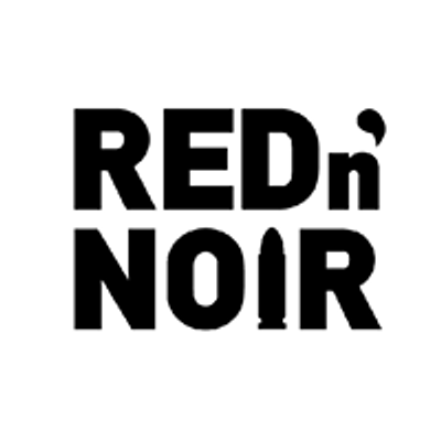 red n' noir