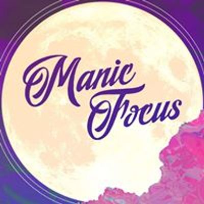 Manic Focus