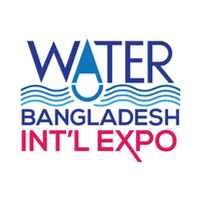 Water Bangladesh International Expo