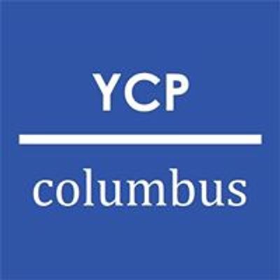YCP Columbus
