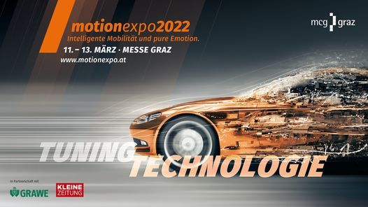 Motion Expo 2022 530e27e7da990065026f8299bf9c8e28d7abeb895b4d5d2e8e49f5a816e27806-rimg-w526-h296-gmir