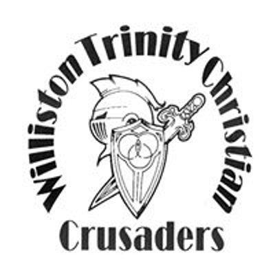 Williston Trinity Christian School