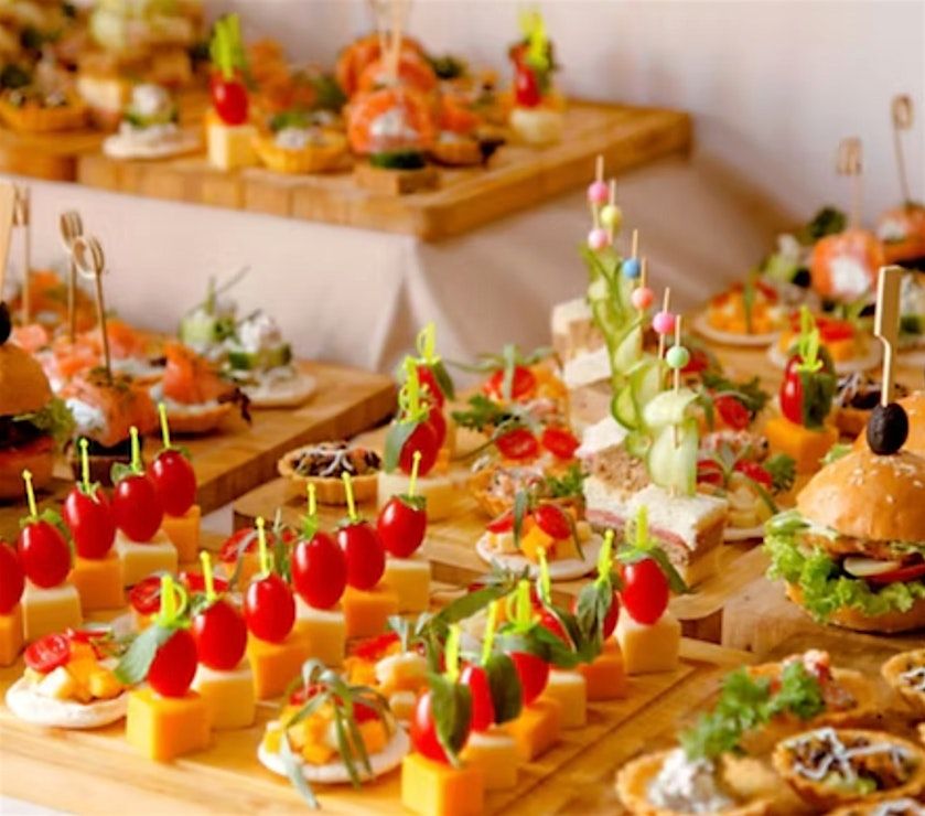 Event Photos