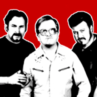 Trailer Park Boys