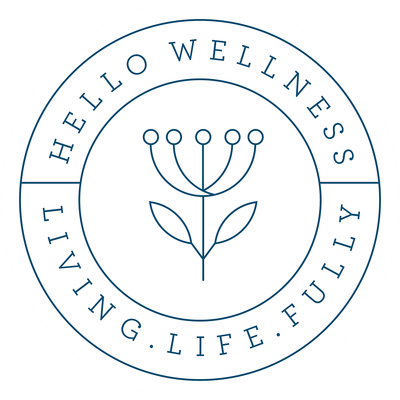 Hello Wellness