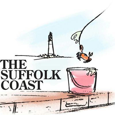 The Suffolk Coast DMO