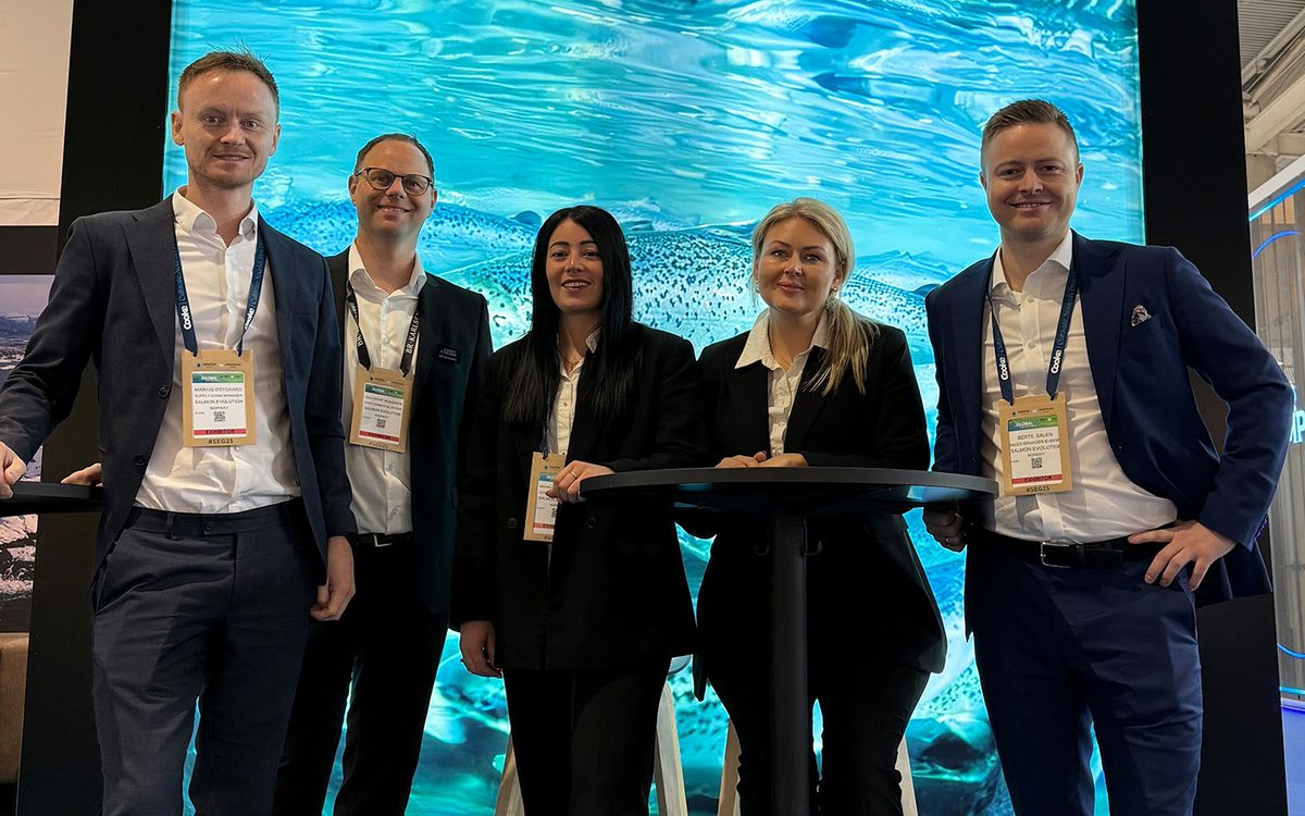 Salmo Barcelona Tickets