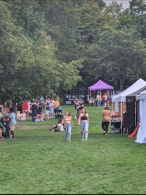 Event Photos