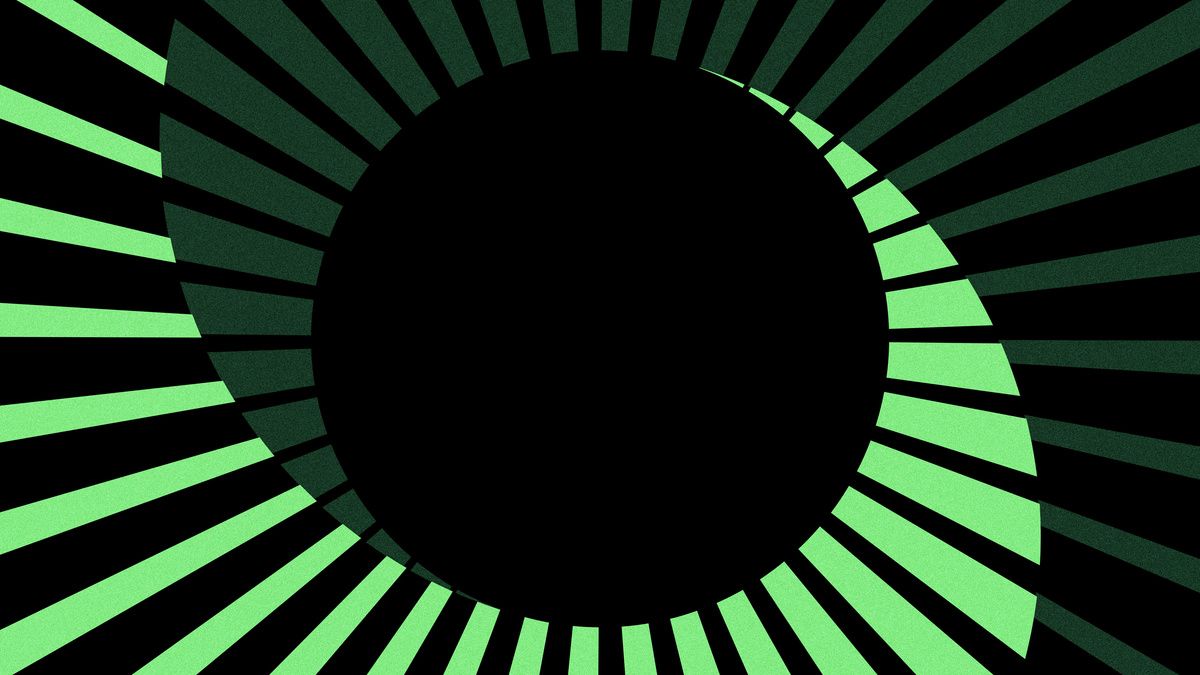 Oregon Symphony - Danny Elfmans Percussion Concerto