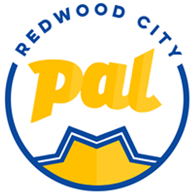 Redwood City Police Activities League (PAL)