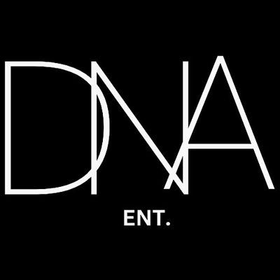 DNA Ent