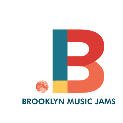 Brooklyn Music Jams