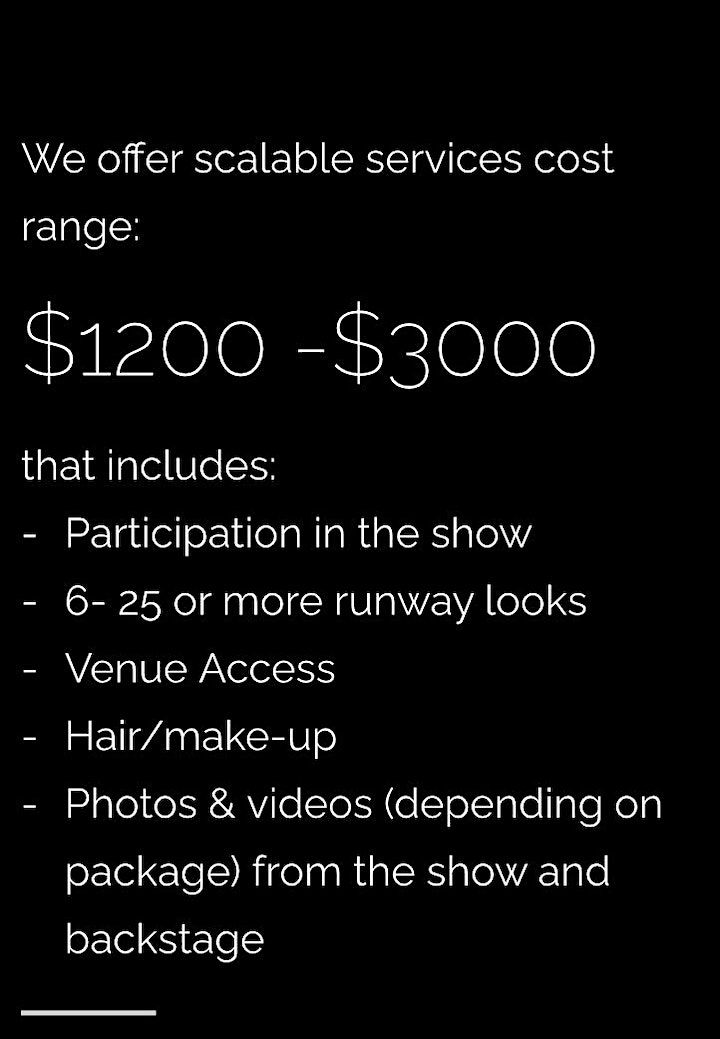 fashion-designers-wanted-for-miami-swim-week-shows-hilton-bentley