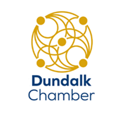 Dundalk Chamber