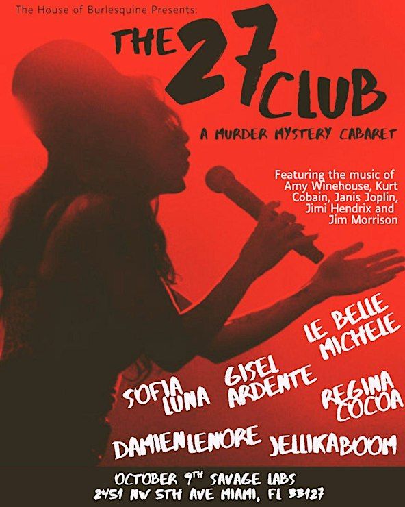 Event Photos