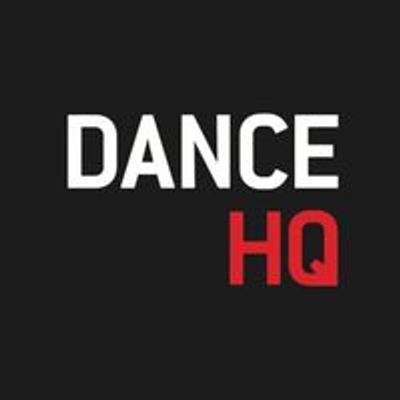 Dance HQ