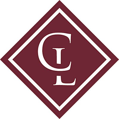 Callihan Law Firm