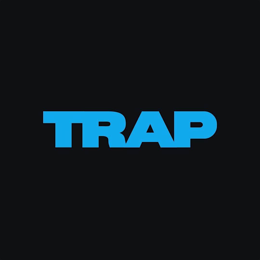 TRAP FRIDAY - DJ HOLIDAY AND DJ WALT LIVE AT JAR 10