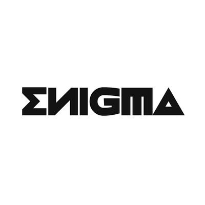 Enigma