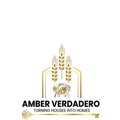 Amber Verdadero